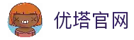 客户端下载